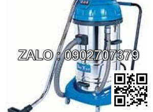 Máy hút bụi công nghiệp HICLEAN HC-220