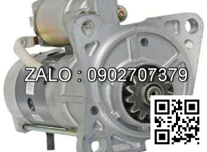 Đề khởi động khởi động 4D31