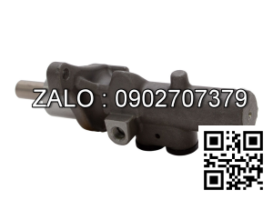 Heo Thắng Cái xe nâng MITSUBISHI 91846-1520