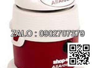 Máy hút bụi Bluehouse BH022A