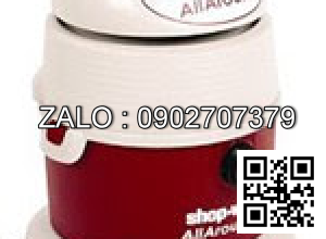 Máy hút bụi Bluehouse BH018C