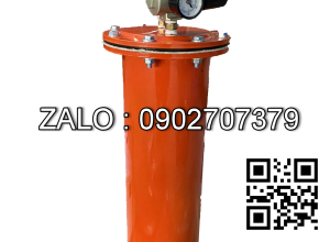 Máy phun bi kiểu cabin SB-12090