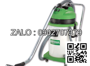 Máy hút bụi công nghiệp Mirage 1640