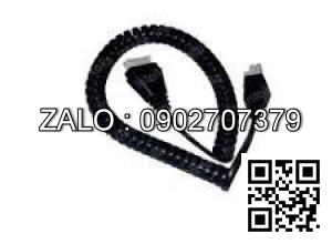 CABLE - MOLEX 29497-34K01