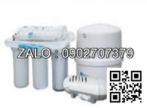 Máy lọc nước Kemflo RO B6-S2