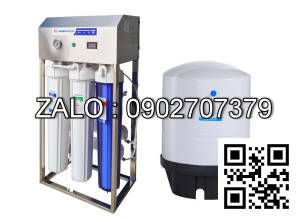 Máy lọc nước RO KA-RO30A