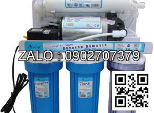 Máy lọc nước RO KA50NLA-RO