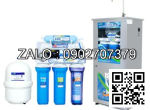 Máy lọc nước RO KA75-P-K-0