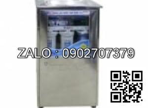 Máy lọc nước Myota MYOXY7KNT