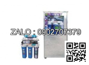 Máy lọc nước Myota MYOXY7