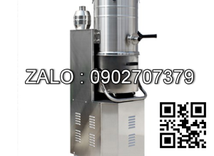 Máy hút bụi Super Cleaner SC-6000E