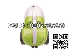 Máy hút bụi LG VC2116NND