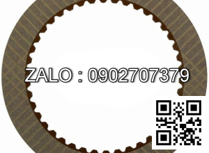 Lá bố 149.4 X 107.7 X 2.6 X 42 INT TH
