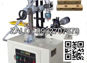 Máy Cưa Khoan Khung Ghế Tự Động GS-24-J