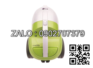Máy hút bụi LG VC4916NNTG