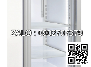 Tủ lạnh trữ máu Evermed BBR 1365 xPRO