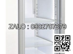 Tủ lạnh trữ máu Evermed BBR 1160 xPRO