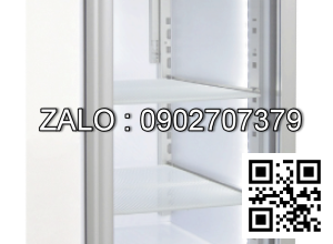 Tủ lạnh trữ máu Evermed BBR 925 xPRO