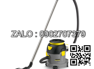 Máy hút bụi khô Karcher T 12/1 *EU
