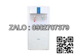 Máy lọc nước Chessi CWP-330