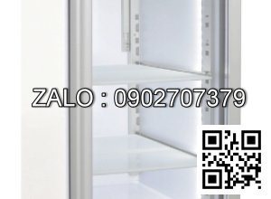 Tủ lạnh trữ máu Evermed BBR 110V xPRO