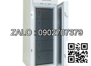 Tủ lạnh trữ máu ARCTIKO BBR 700-D