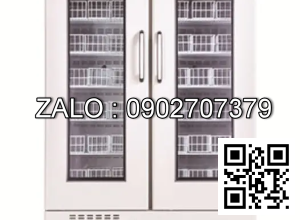 Tủ lạnh trữ máu BIOBASE BXC-V1000B