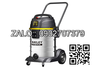 Máy hút bụi khô/ướt 95-946