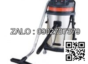 Máy hút bụi Jetta JET-JM580