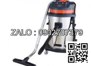 Máy hút bụi công nghiệp VJ30-1