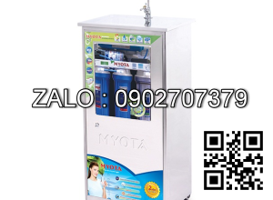 Máy lọc nước Myota MY-50G-AKL