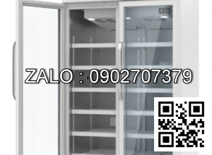 Tủ lạnh bảo quản mẫu Liebherr LKV 3913