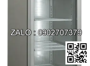 Tủ lạnh cánh kính bảo quản Vắc-xin Evermed MPR 625