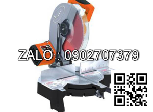 Máy cắt nhôm GOMES GB-1229