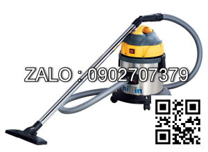 Máy hút bụi HiWin HW-251A