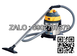 Máy hút bụi Hiwin HW-772A