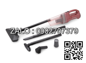 Máy hút bụi Shimono SVC-1012