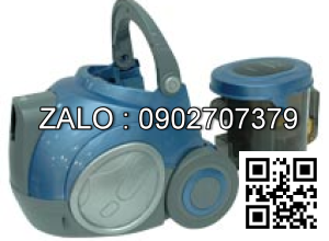 Máy hút bụi LG V-CD463ST