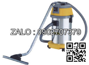 Máy hút bụi công nghiệp TEKLIFE CJX100-1