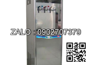 Máy lọc nước AQ 2003