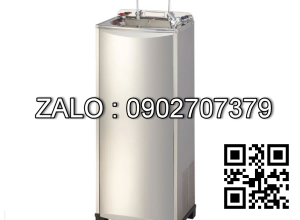 Máy lọc nước tinh khiết tự động AQ 500-R/O