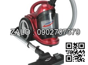 Máy hút bụi Nonan BX01