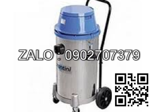 Máy hút bụi Fiorentini FIORE 10