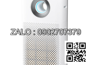 Máy lọc không khí Coway AP-1516D