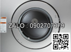 Máy giặt vắt công nghiệp Unimac UCL 080