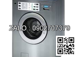 Máy giặt vắt công nghiệp Primus MB110