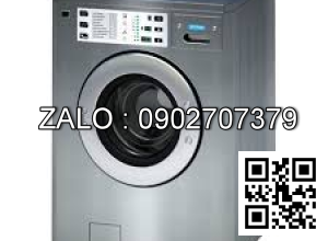 Máy giặt vắt công nghiệp Primus MB26