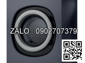 Máy giặt vắt công nghiệp Primus FX105 12 kg