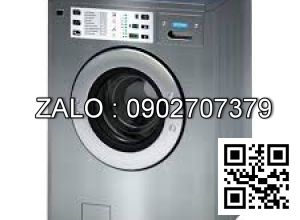 Máy giặt vắt công nghiệp Primus RS35
