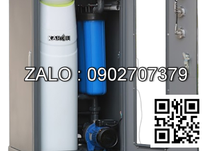 Hệ thống lọc tổng Karofi KMF-68